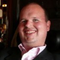 Niels ten Hagen