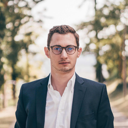Lucas Seeber
