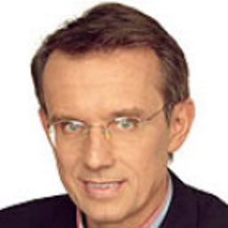 Mag. Robert Wiesner