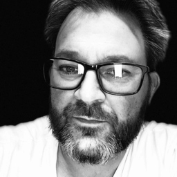 Marco Buschner