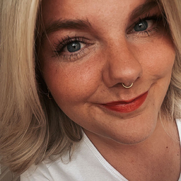Lisa Kloos