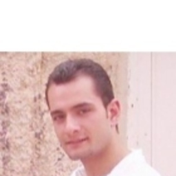 Ahmet Eren Beşli