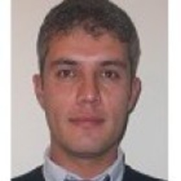 Mehmet Mutlu