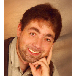 Burkhard Stegmayer