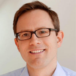 Dr. Martin Hufnagel