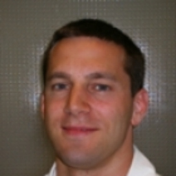 Jochen Spörer