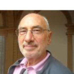 Paolo Guadagno
