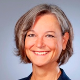 Roswitha Bannert-Schlabes