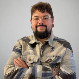 Damian Jan Leschner-Boehlke