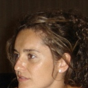 Silvia P. López