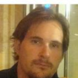 Damien Bruley