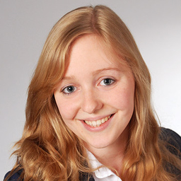 Verena Stork
