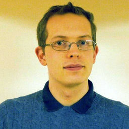 Jakob Lavröd
