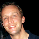 Ralf Schinköthe