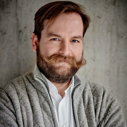 Michael Schmidbauer