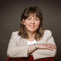 Melanie Witt