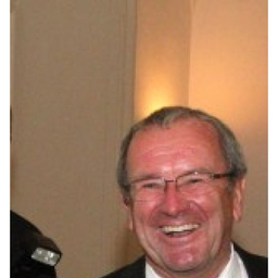 Karlheinz Koschel