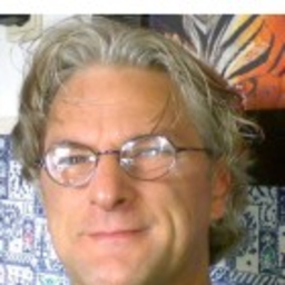Ingo Schmidt