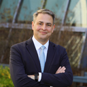 Priv.-Doz. Dr. Reiner M. Wäschle