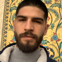 Mouafak Maiza