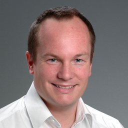 Steffen Bauer