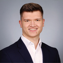 Marius Lach