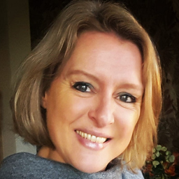 Edith de Zeeuw