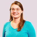 Leonie Fetscher