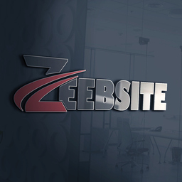 zeeb site