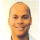 Luis Carlos De Oliveira Pita