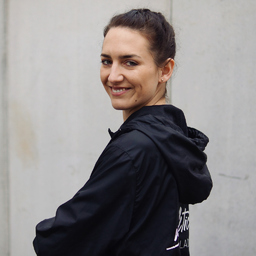Michelle Girardelli
