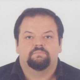 Konstantin Athanasiadis's profile picture