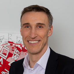 Christian Herzog