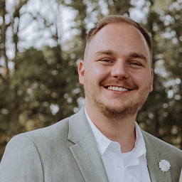 Tristan Rinke-Senft