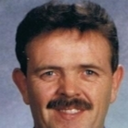 Andreas Voigt