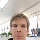 Sven Meyer