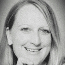 Sonja Treffler