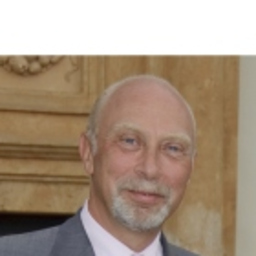 Wolfgang Kahr