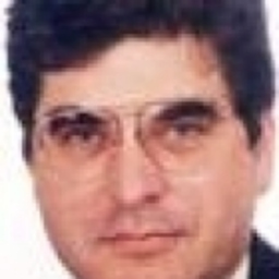 Imrich Donath