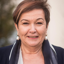 Conny Kitzmueller