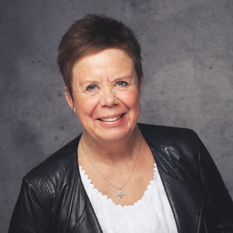 Marion Nitsche