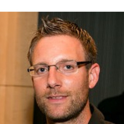 Marco Schär