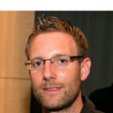 Marco Schär