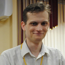 Sergey Mokhnenko