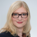 Dr. Marianne Schulte