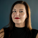 Sonia Haberland