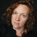 Dipl.-Ing. Nina Elzenheimer
