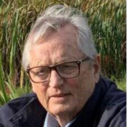 Raimund  Dustert