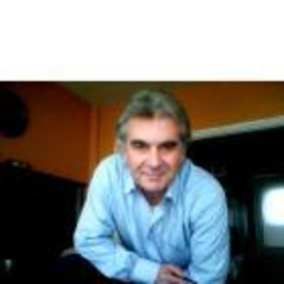 Ferit Yaz
