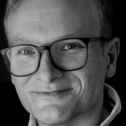 Jan-Henrik Weinhold